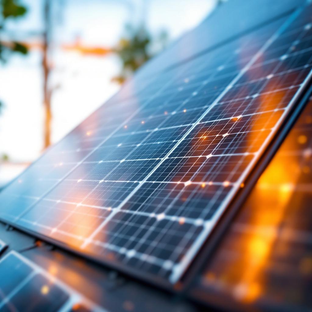 Solar Panel Warranty Guide: Deep Dive into Equipment, Performance, and Labor Coverage
