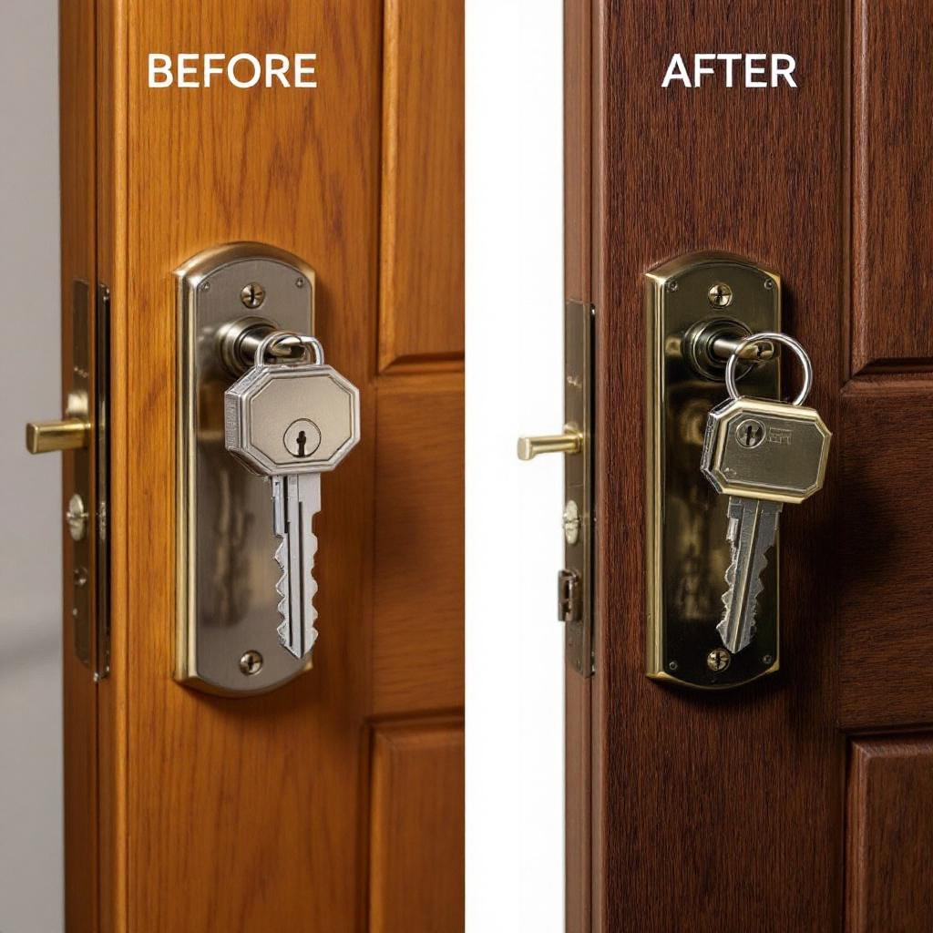 Master Key Systems: What Houston Pros Recommend - Comparing options for Master Key Systems: What Houston Pros Recommend