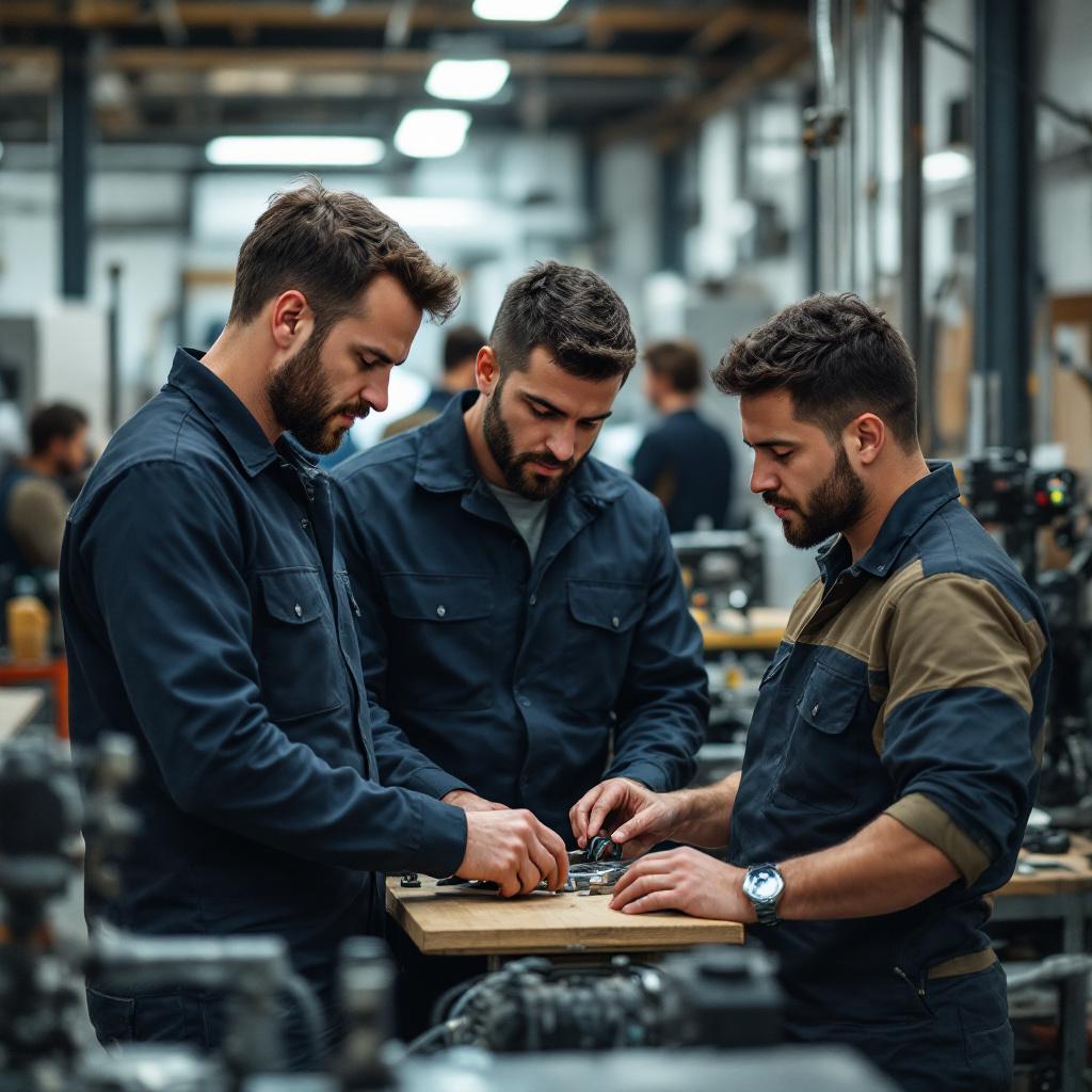 Master Key Systems: What Houston Pros Recommend - Industry experts share their insights on Master Key Systems: What Houston Pros Recommend