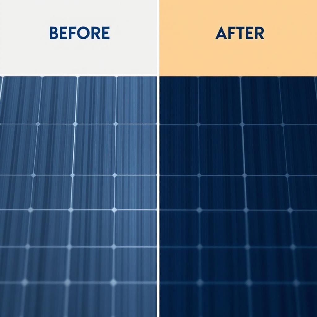 Panel Upgrade Benefits: What TX Pros Recommend - Comparing options for Panel Upgrade Benefits: What TX Pros Recommend