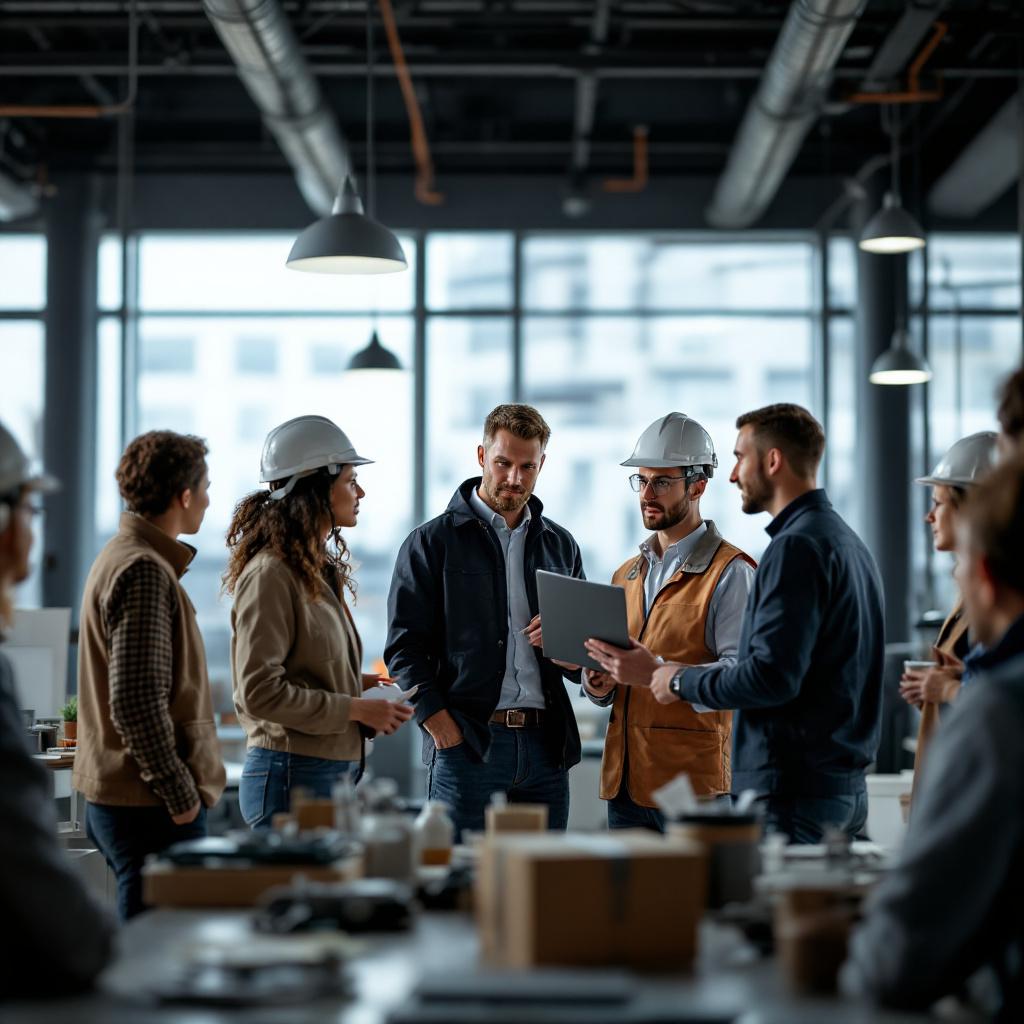 Panel Upgrade Benefits: What TX Pros Recommend - Industry experts share their insights on Panel Upgrade Benefits: What TX Pros Recommend
