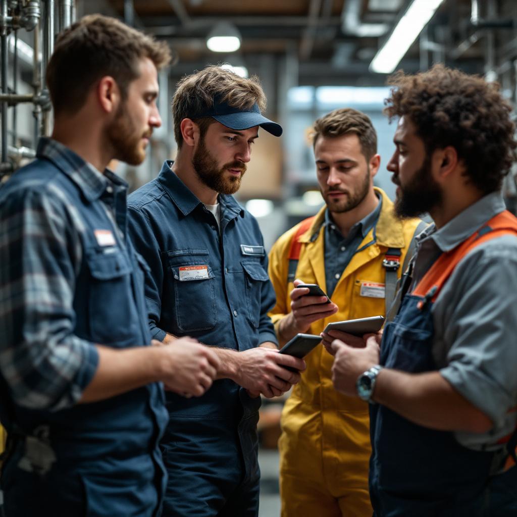 Best Drain Cleaners: What Fort Worth Pros Recommend - Industry experts share their insights on Best Drain Cleaners: What Fort Worth Pros Recommend