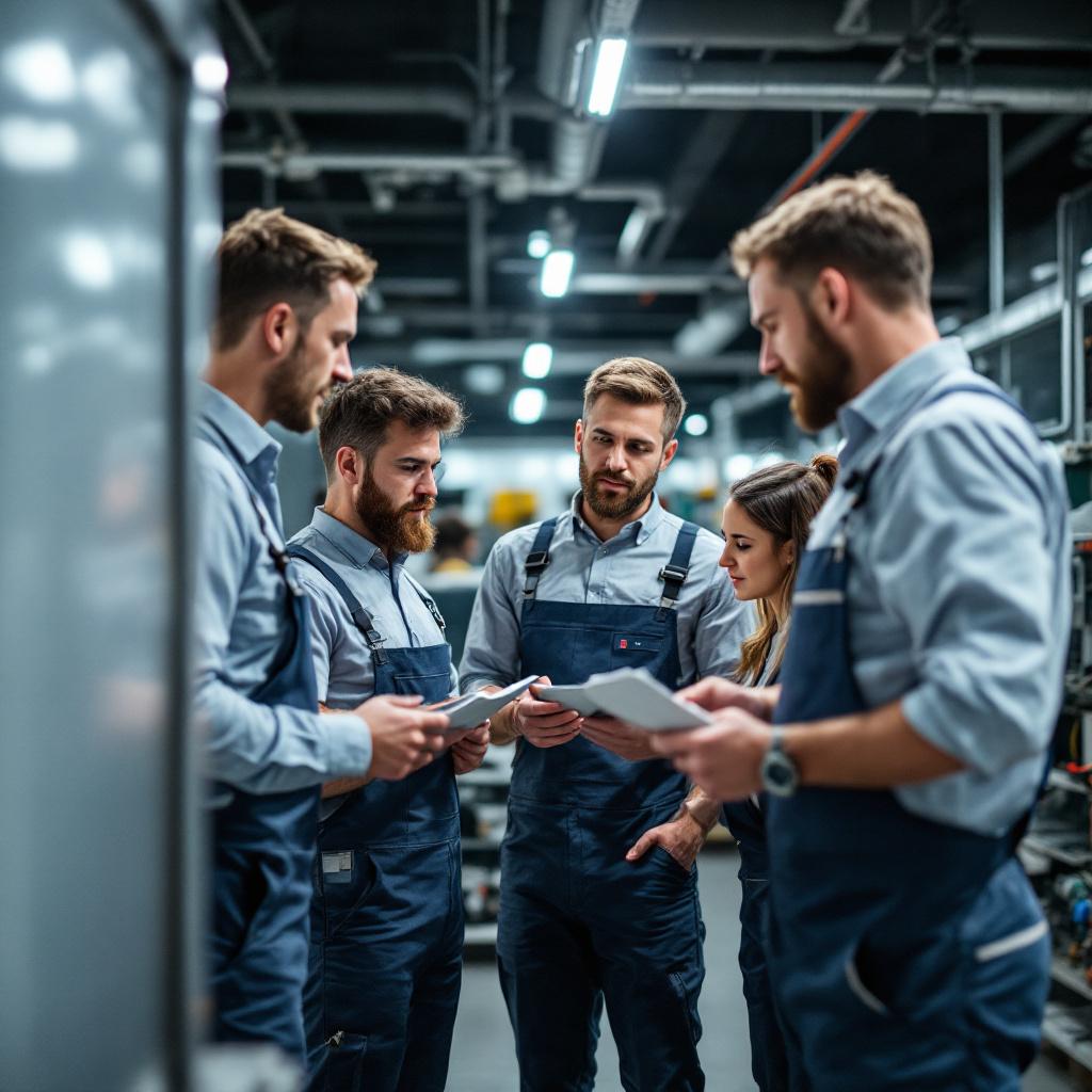 Heat Pump vs Furnace: What Houston Pros Recommend - Industry experts share their insights on Heat Pump vs Furnace: What Houston Pros Recommend