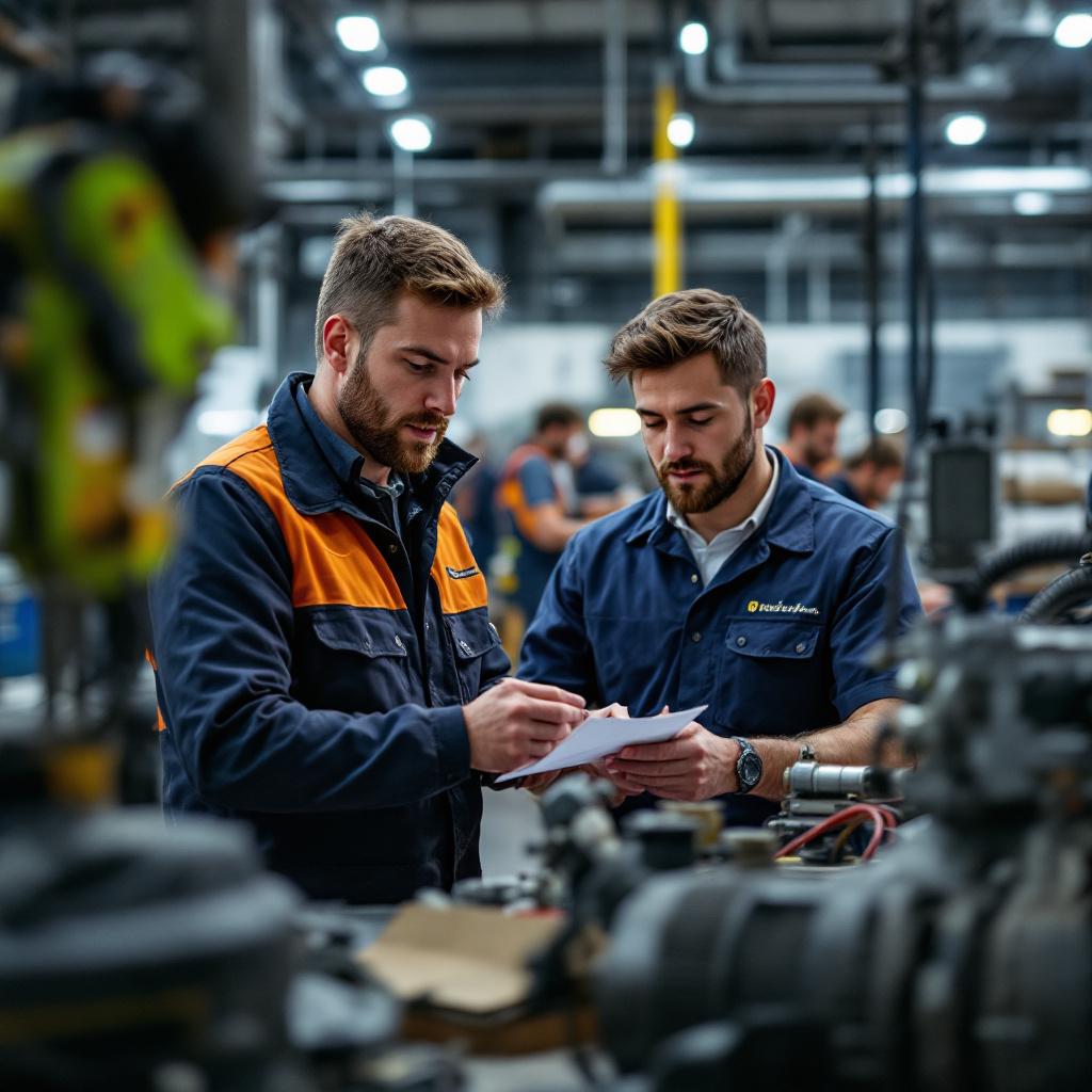 Master Key Systems: What TX Pros Recommend - Industry experts share their insights on Master Key Systems: What TX Pros Recommend