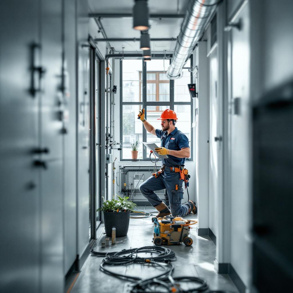 Ductless Pros and Cons: What TX Pros Recommend - Ductless for Additions & Zoning - the top choice for HVAC professionals