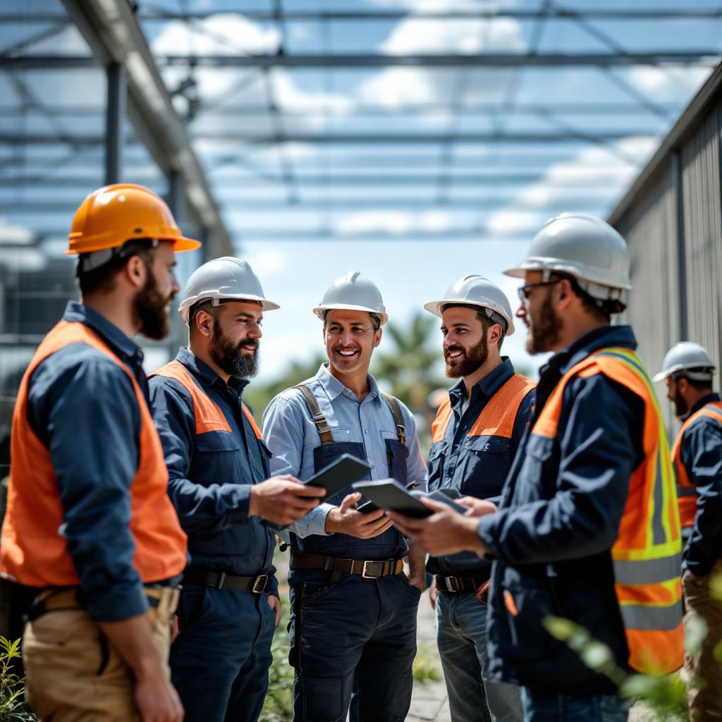Top Home Battery Systems for Time-of-Use Rate Optimization: Pro Picks - Industry experts share their insights on Top Home Battery Systems for Time-of-Use Rate Optimization: Pro Picks