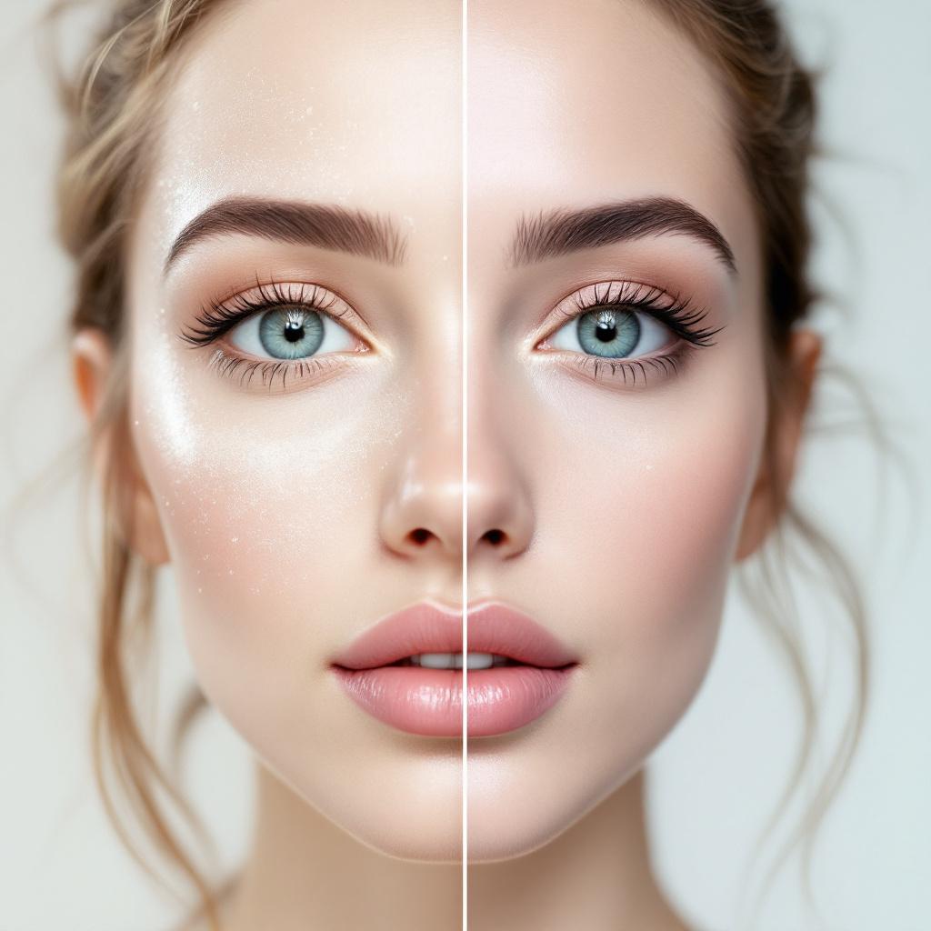  - Comparing options for 