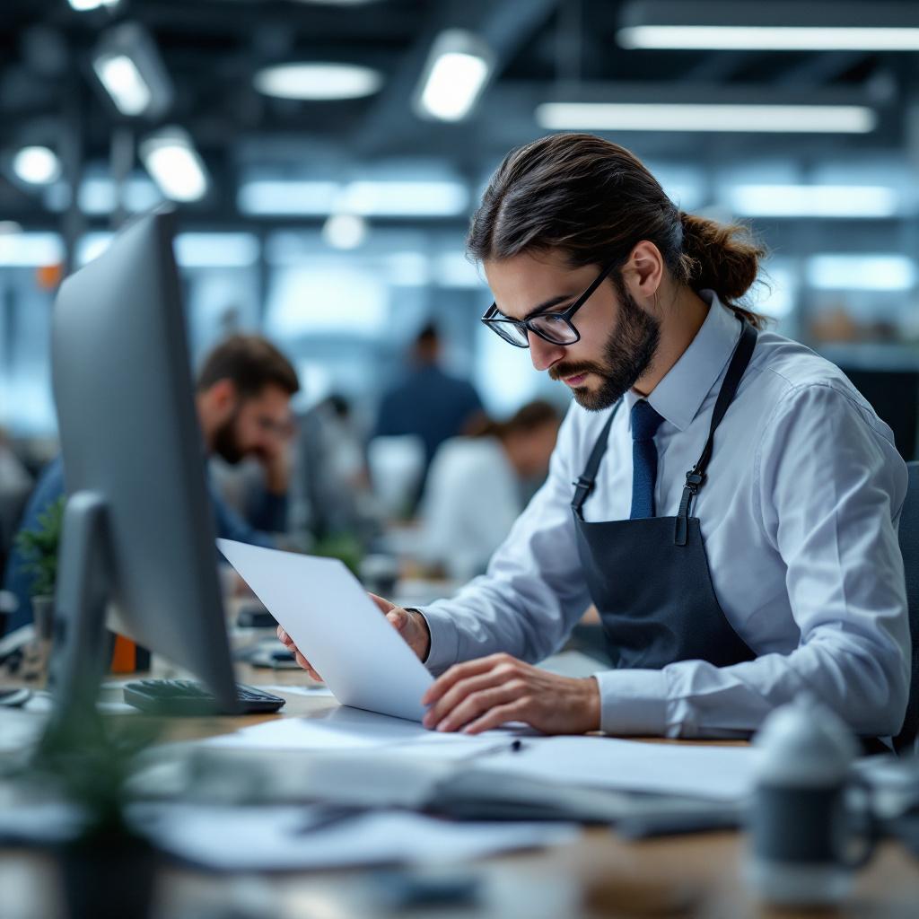  - Use `null` for intentional absence of value - the top choice for  professionals