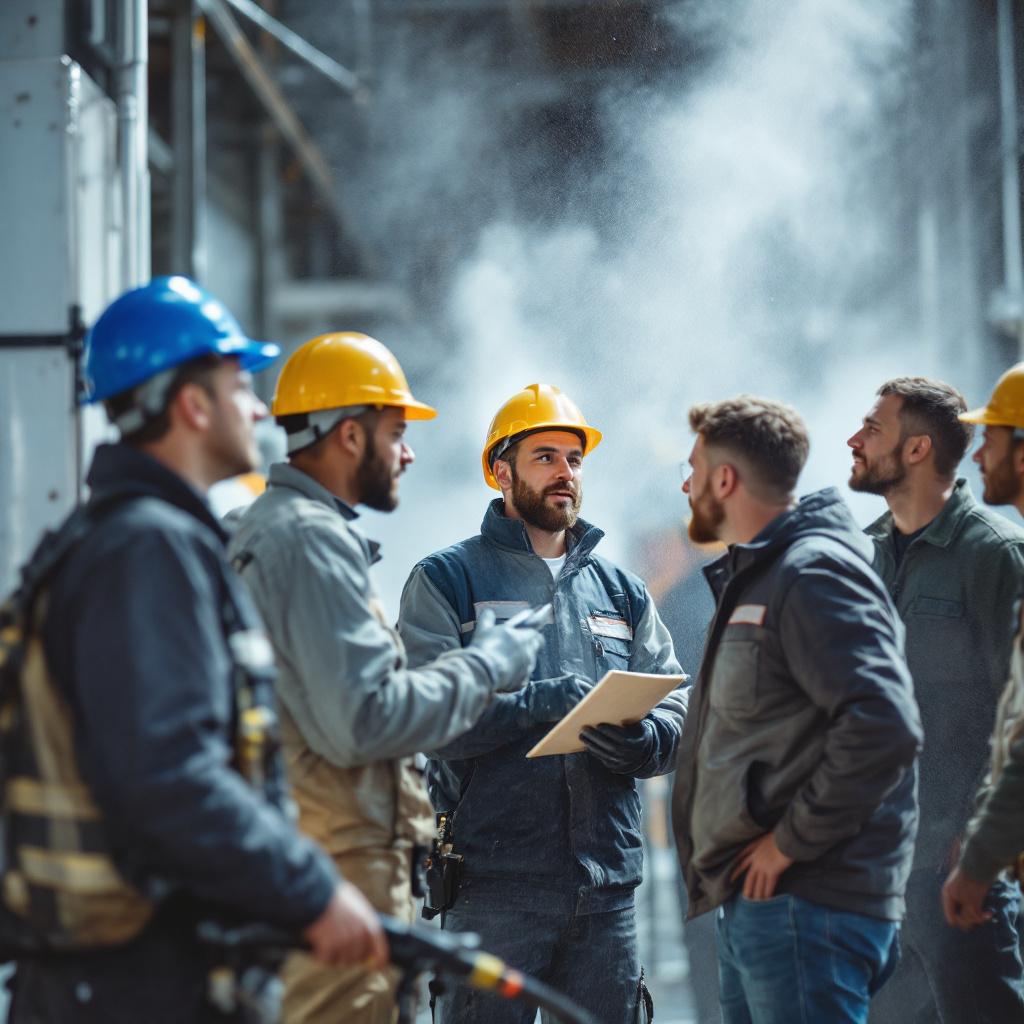 Best Pressure Washer Brands for Home Use: Pro Recommendations - Industry experts share their insights on Best Pressure Washer Brands for Home Use: Pro Recommendations