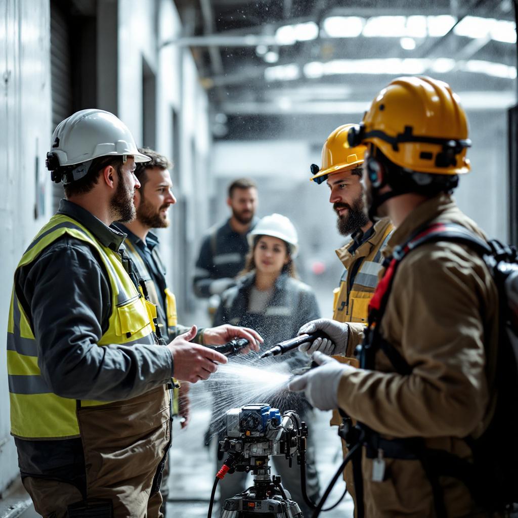 Professional Deck Restoration: What's the Process & Cost? - Industry experts share their insights on Professional Deck Restoration: What's the Process & Cost?