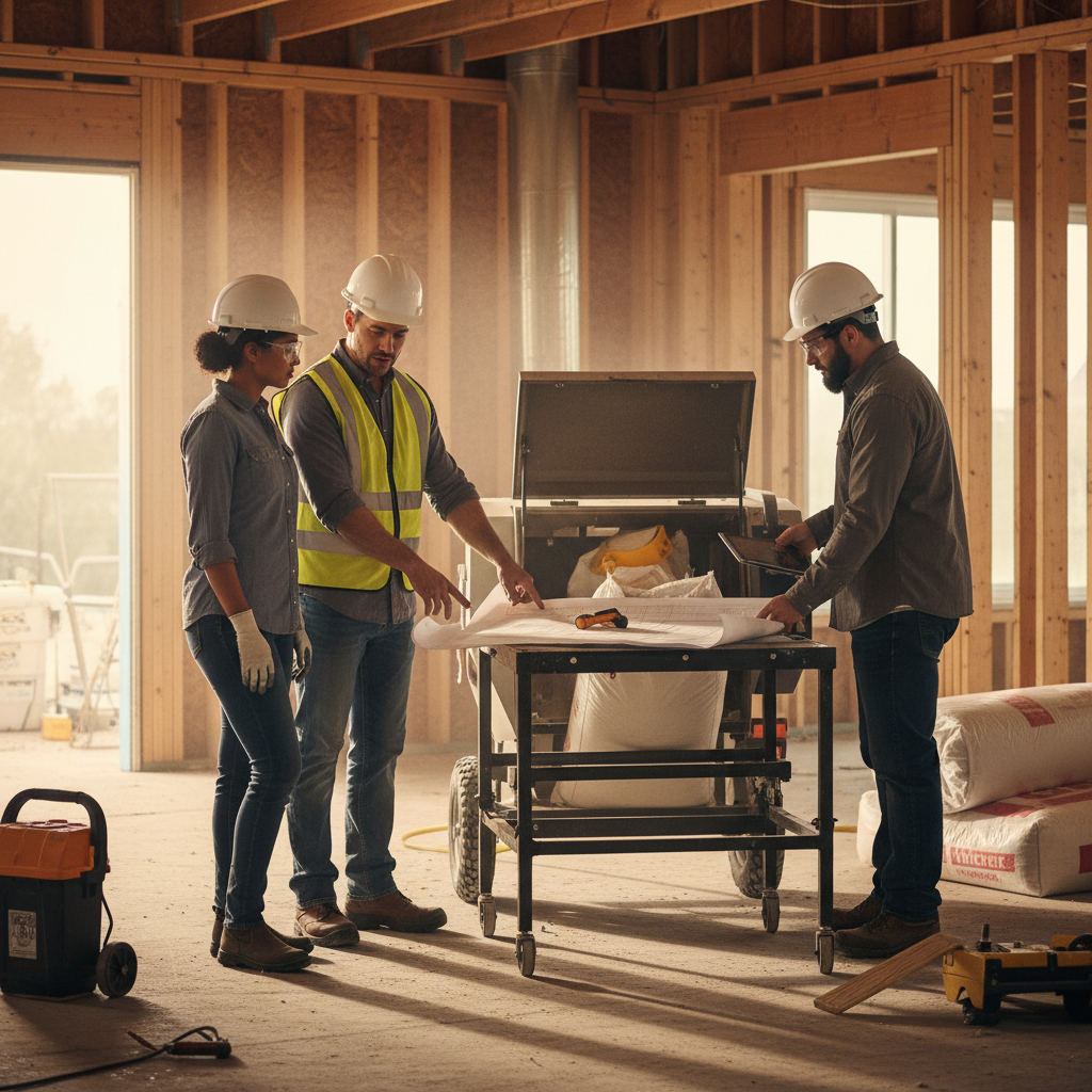 Can DIY Insulation Save Money? A Pro's Honest Take - Industry experts share their insights on Can DIY Insulation Save Money? A Pro's Honest Take