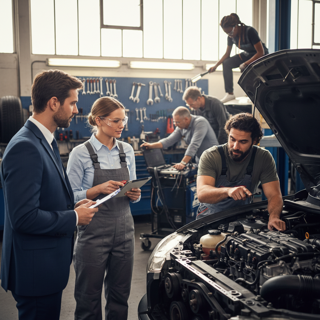 Which Tire Brands Offer the Best Value and Performance According to Auto Pros? - Industry experts share their insights on Which Tire Brands Offer the Best Value and Performance According to Auto Pros?