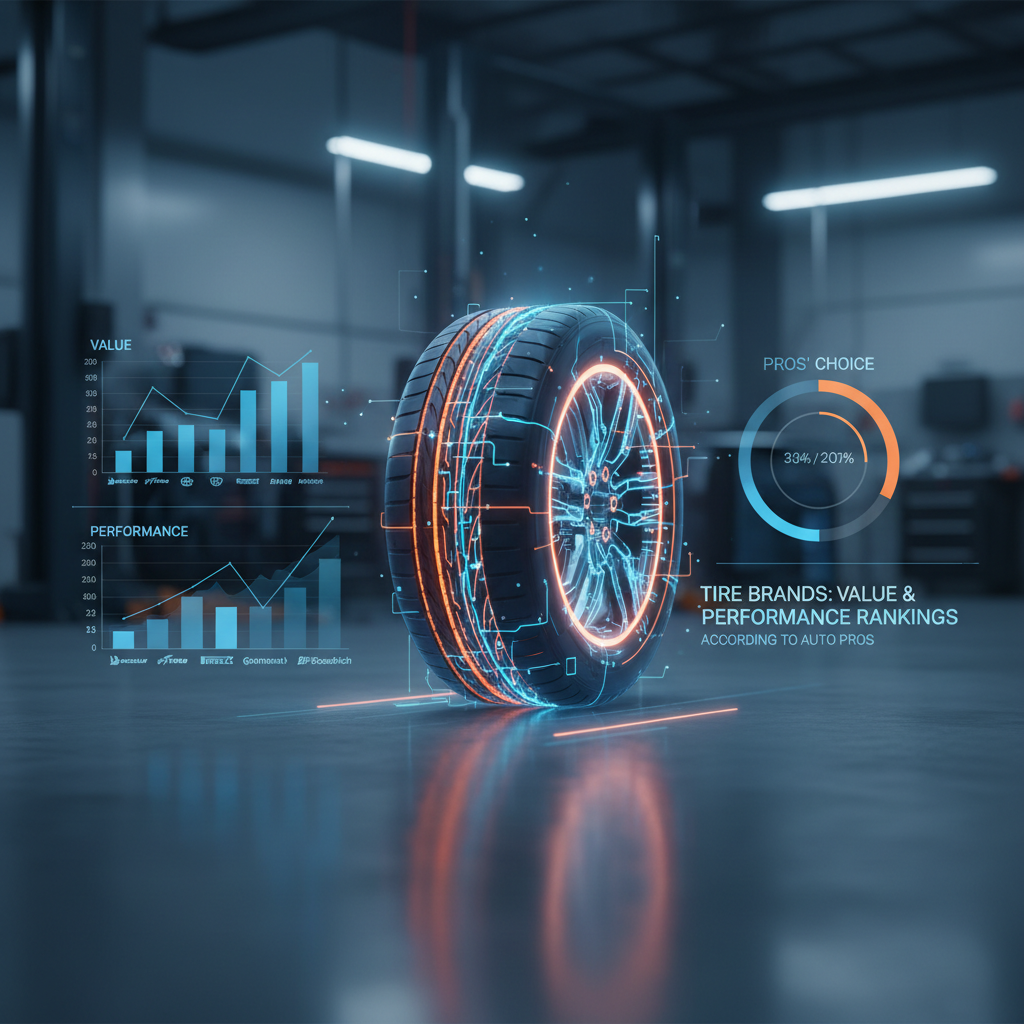 Best All-Season Tires for Passenger Cars 2024: Ultimate Guide to Performance, Safety & Value