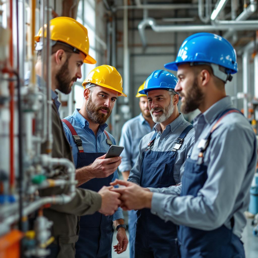 Tankless vs Tank Water Heaters: What Houston Pros Recommend - Industry experts share their insights on Tankless vs Tank Water Heaters: What Houston Pros Recommend