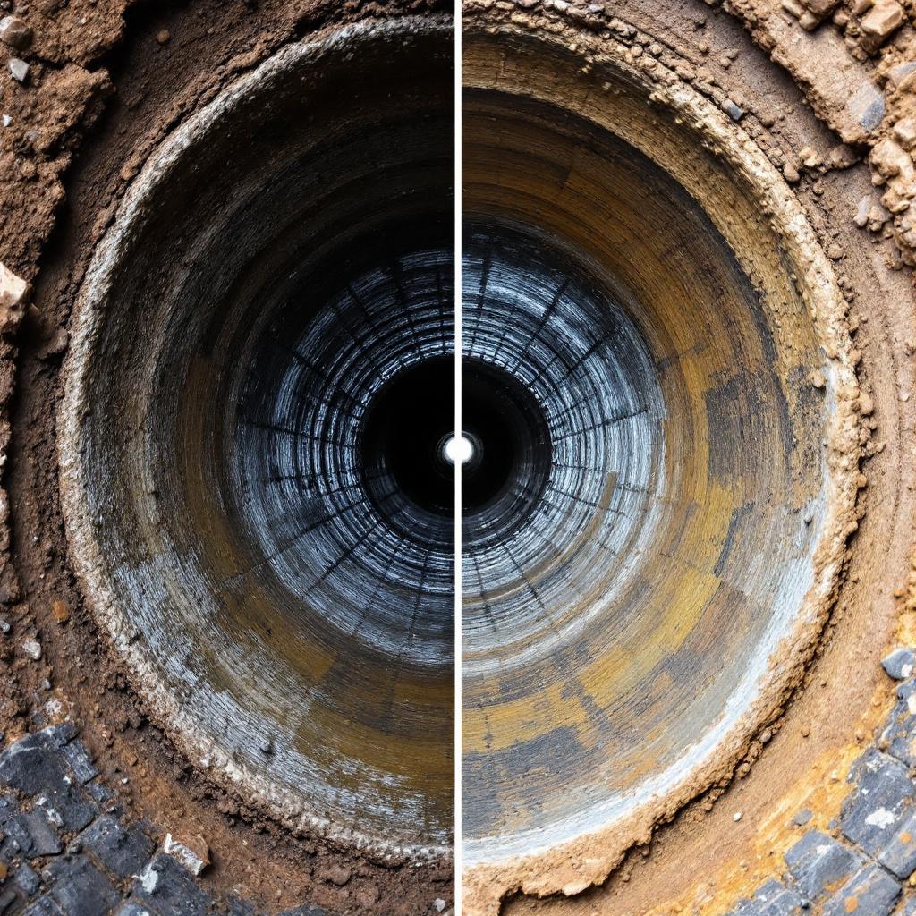 Best Sewer Camera Inspection Services: How Pros Evaluate Quality and Technology - Comparing options for Best Sewer Camera Inspection Services: How Pros Evaluate Quality and Technology