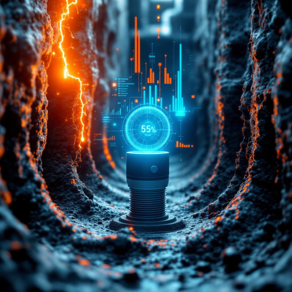 Best Sewer Camera Inspection Services: Your BizzFactor Pro Insights Guide
