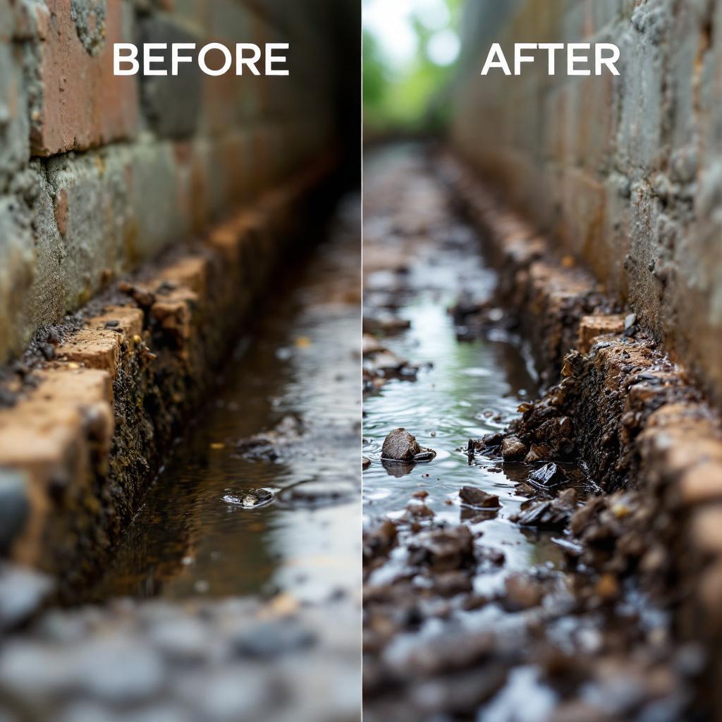 Best Practices for Drain Maintenance: Top Tips from Sewer & Drain Specialists - Comparing options for Best Practices for Drain Maintenance: Top Tips from Sewer & Drain Specialists