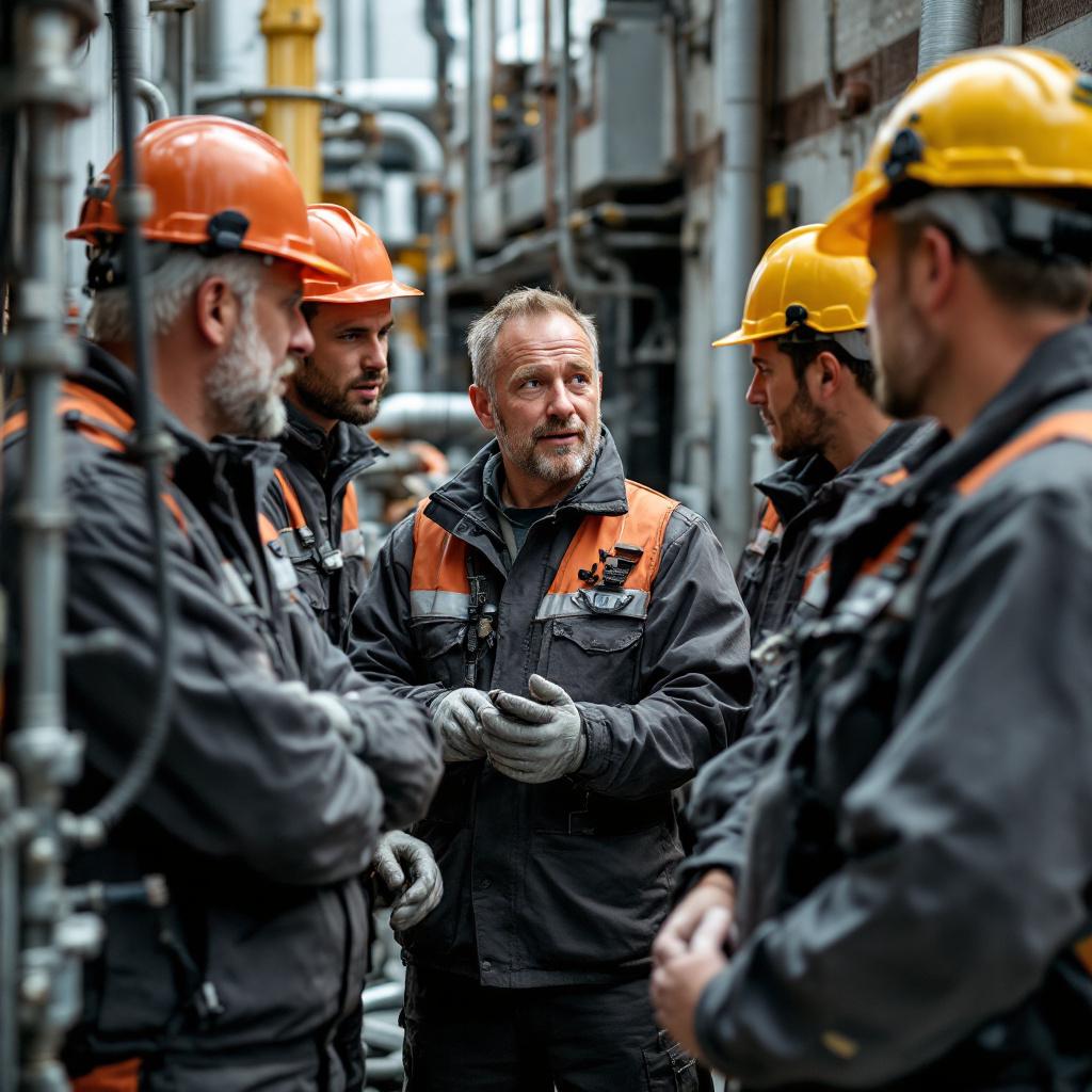 Best Practices for Drain Maintenance: Top Tips from Sewer & Drain Specialists - Industry experts share their insights on Best Practices for Drain Maintenance: Top Tips from Sewer & Drain Specialists