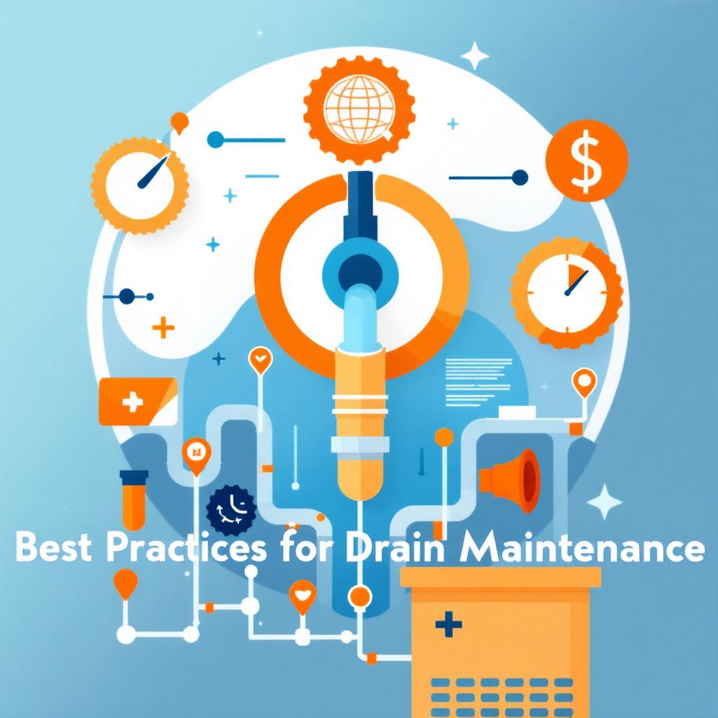 Proactive vs. Reactive Drain Maintenance: Your Definitive BizzFactor Pro 2024 Guide
