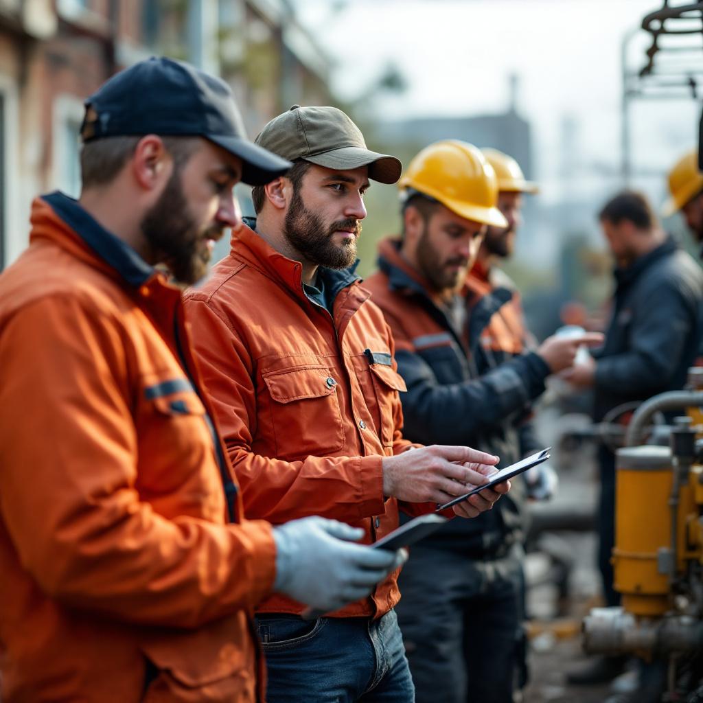 Average Cost of Drain Snaking: What Factors Influence the Price? - Industry experts share their insights on Average Cost of Drain Snaking: What Factors Influence the Price?