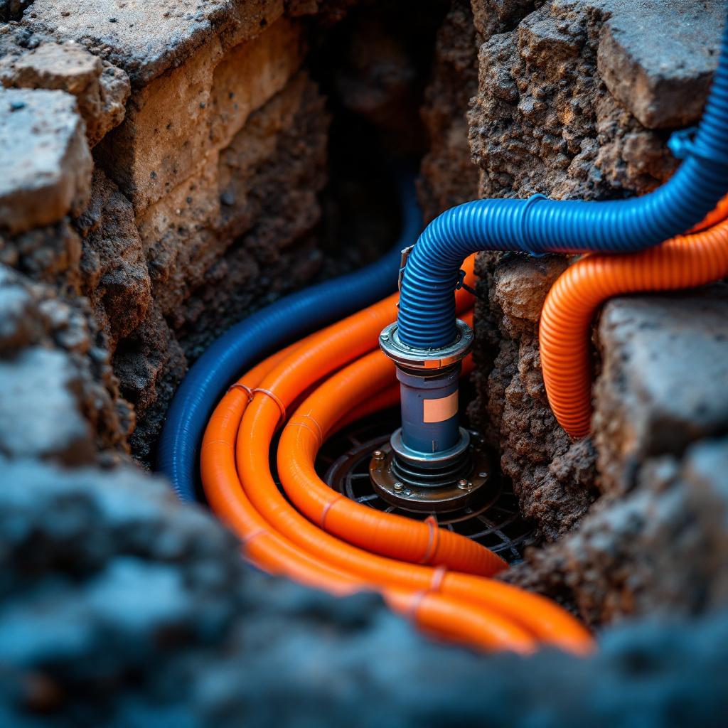 2024 Drain Snaking vs. Hydro-Jetting Costs: Pricing, Value & Expert Comparison