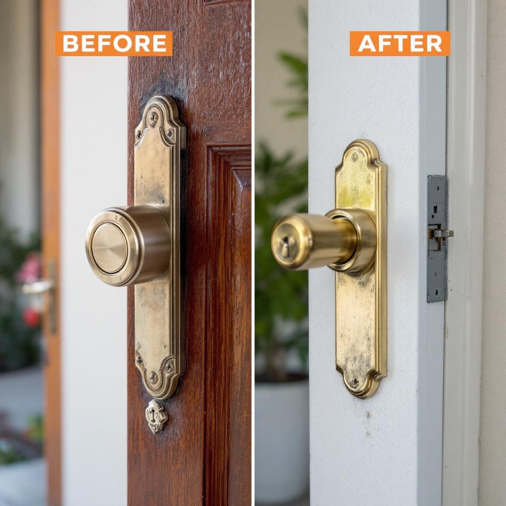 Best Home Security Locks: What Laredo Pros Recommend - Comparing options for Best Home Security Locks: What Laredo Pros Recommend
