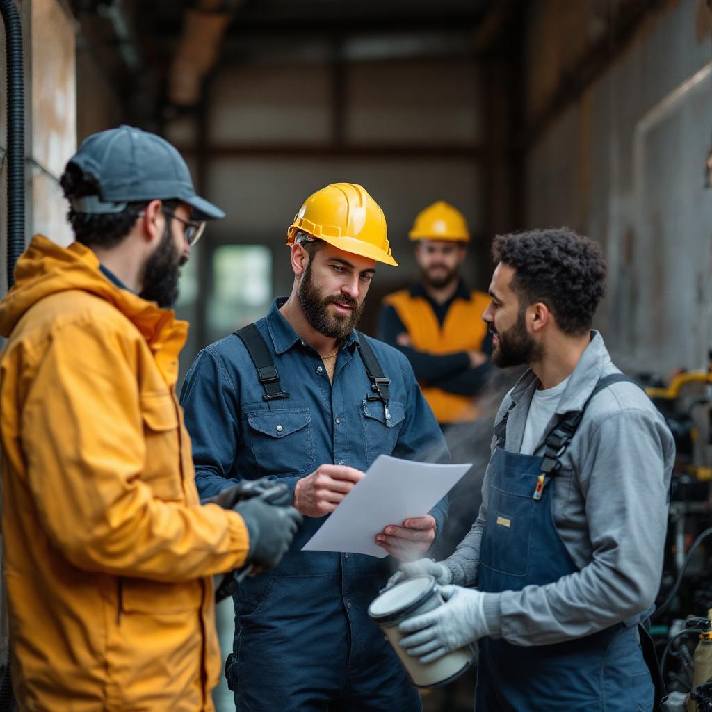Best Pressure Washer Accessories: Pro Tools for Better Results - Industry experts share their insights on Best Pressure Washer Accessories: Pro Tools for Better Results