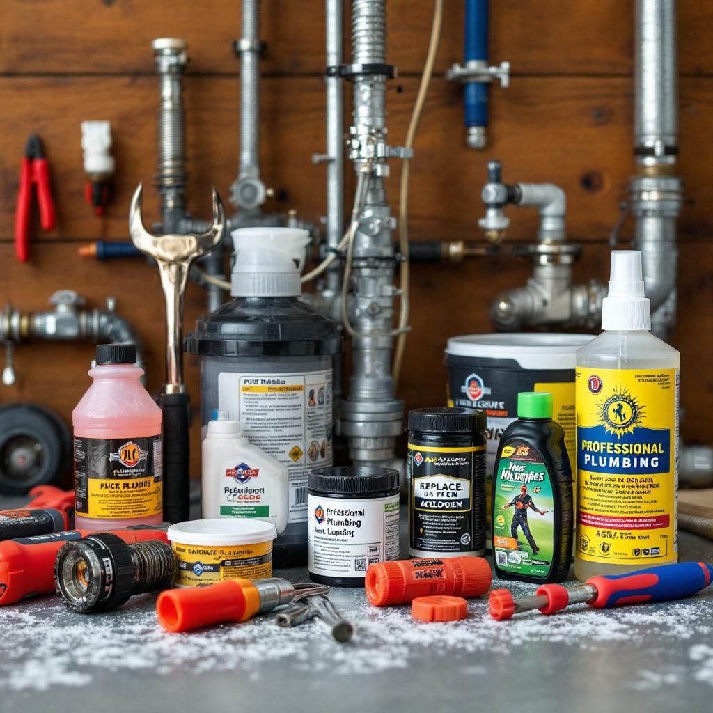 When to Replace vs Repair: What San Antonio Pros Recommend - Professional equipment used for When to Replace vs Repair: What San Antonio Pros Recommend