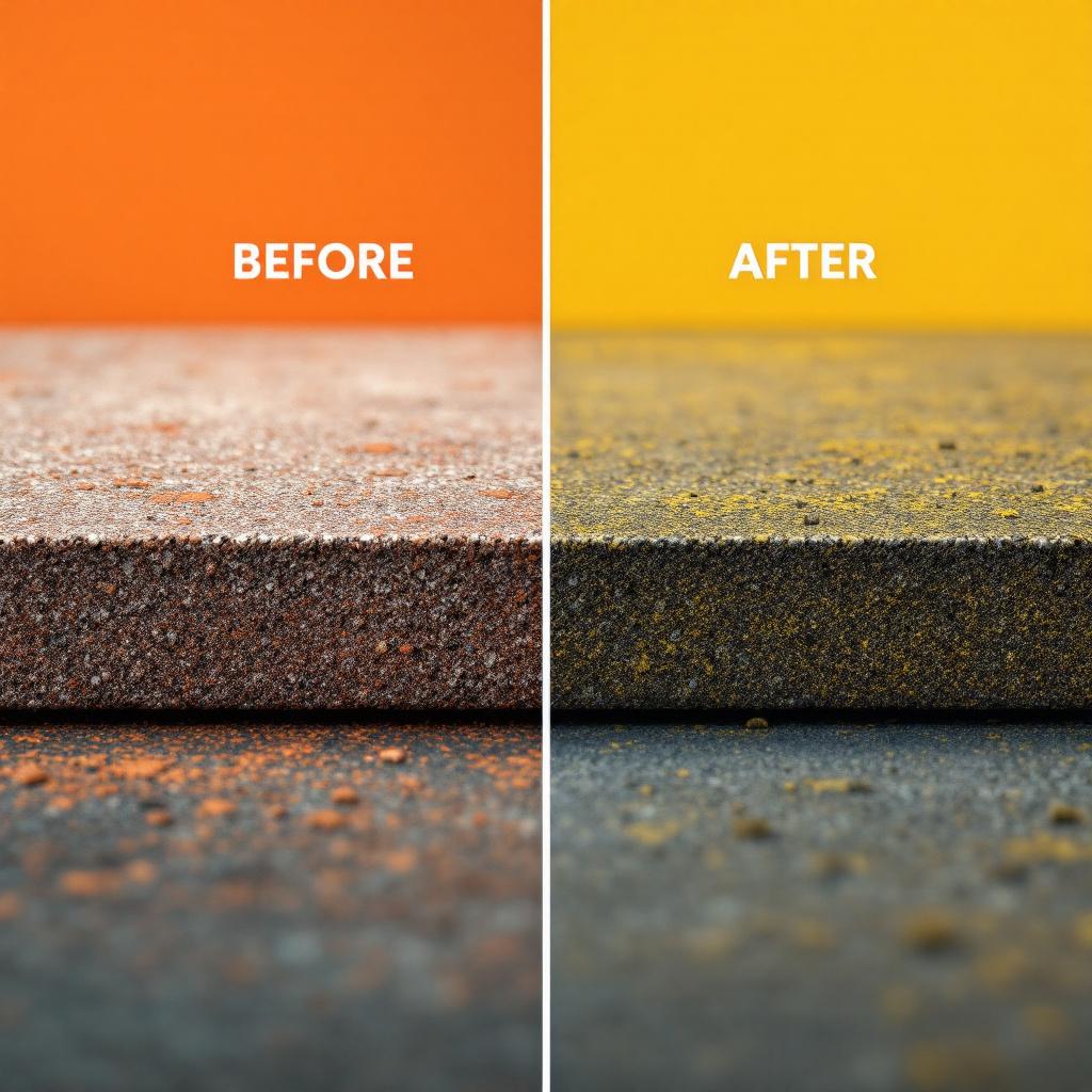 When to Replace vs Repair: What San Antonio Pros Recommend - Comparing options for When to Replace vs Repair: What San Antonio Pros Recommend