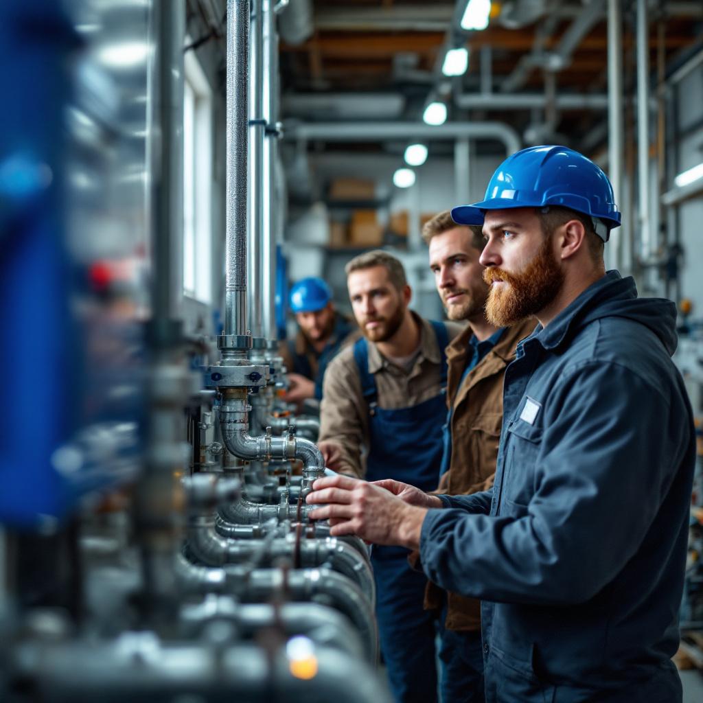 When to Replace vs Repair: What San Antonio Pros Recommend - Industry experts share their insights on When to Replace vs Repair: What San Antonio Pros Recommend