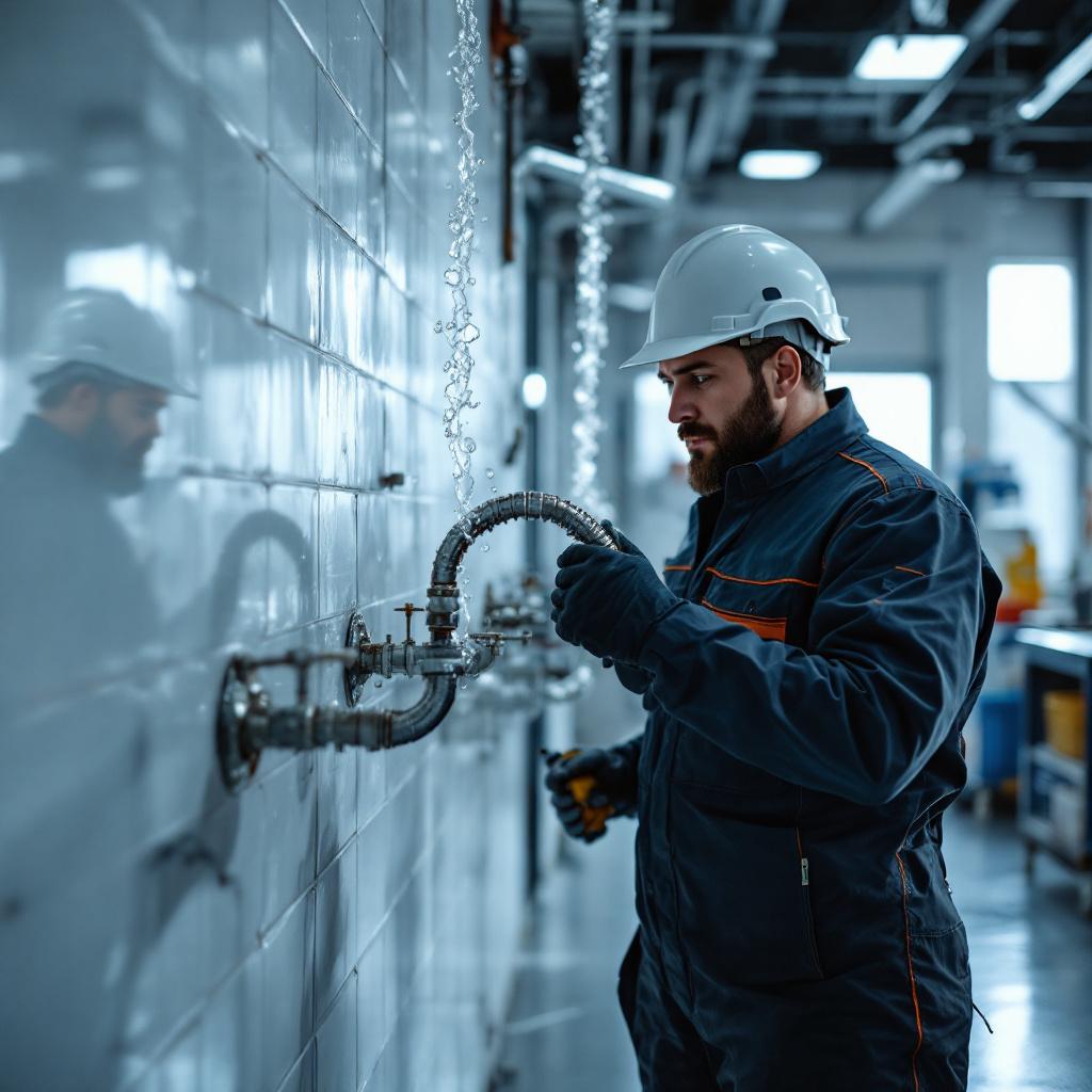 When to Replace vs Repair: What San Antonio Pros Recommend - Varies by Situation - the top choice for Plumbing professionals