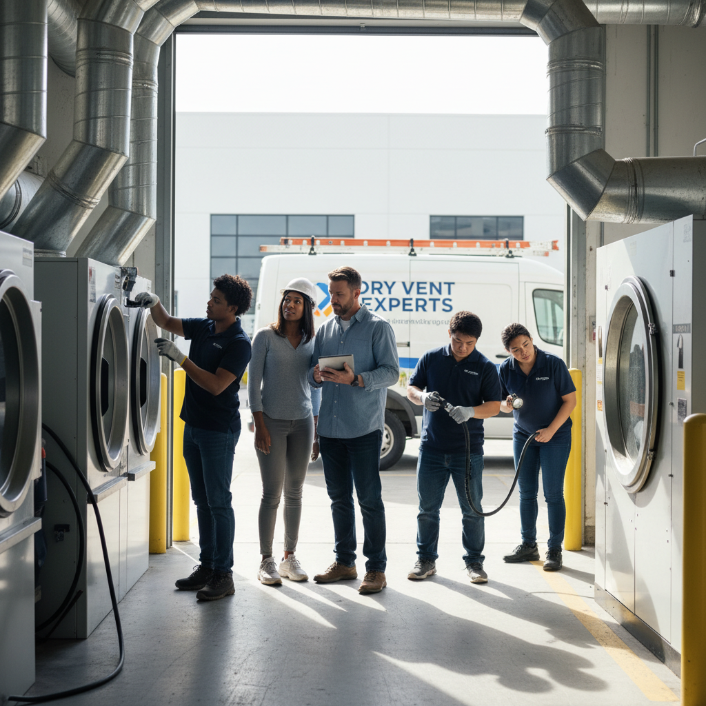 Best Dryer Vent Caps & Covers: What Pros Recommend for Every Home - Industry experts share their insights on Best Dryer Vent Caps & Covers: What Pros Recommend for Every Home