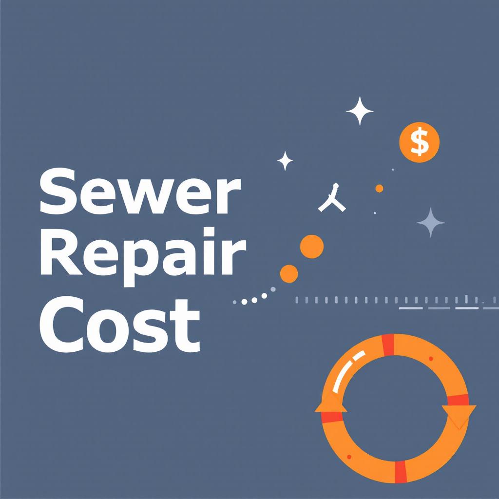 Sewer Line Repair & Replacement Costs (2024): The BizzFactor Pro Expert Guide