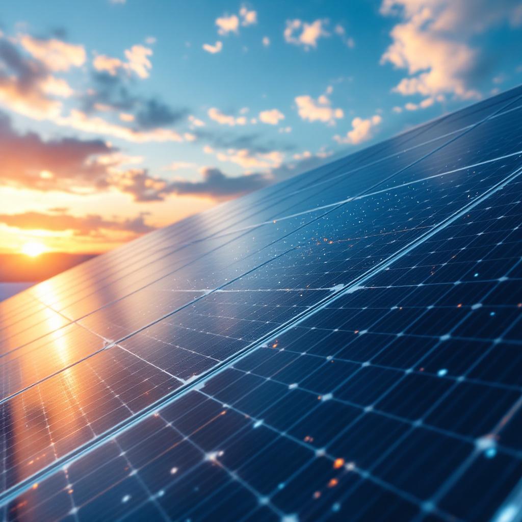 Best Solar Panels for Cold Climates & Winter Performance: In-Depth Review & Data-Driven Rankings