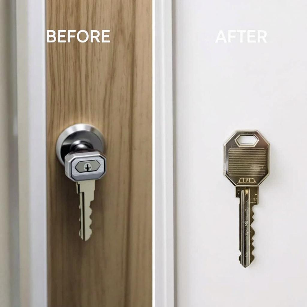 Master Key Systems: What San Antonio Pros Recommend - Comparing options for Master Key Systems: What San Antonio Pros Recommend
