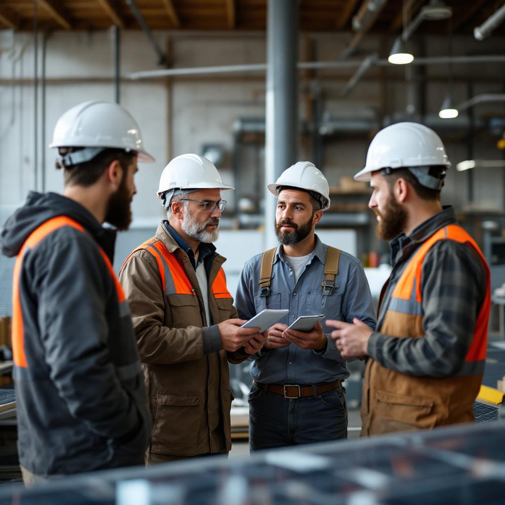 Best Solar Battery Management Systems (BMS): Installer Preferences - Industry experts share their insights on Best Solar Battery Management Systems (BMS): Installer Preferences