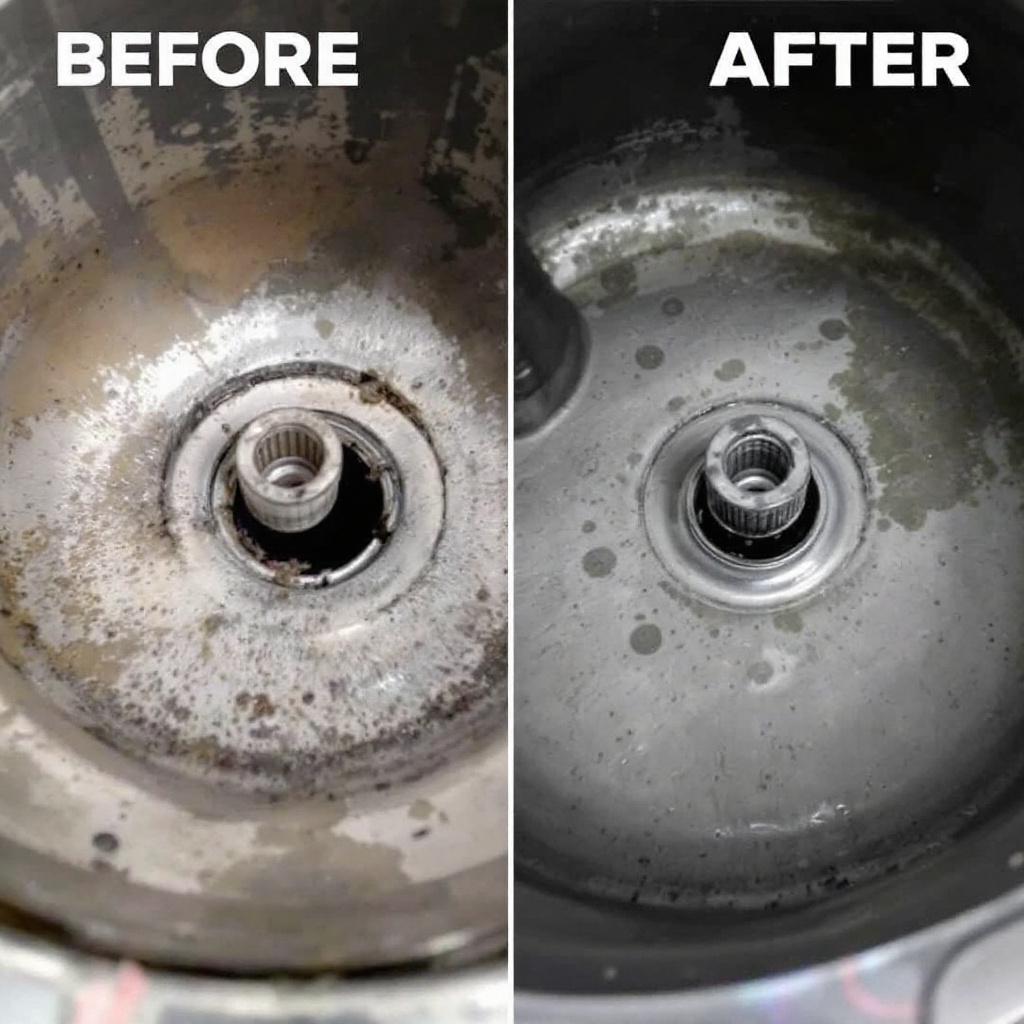 Best Drain Cleaners: What Dallas Pros Recommend - Comparing options for Best Drain Cleaners: What Dallas Pros Recommend