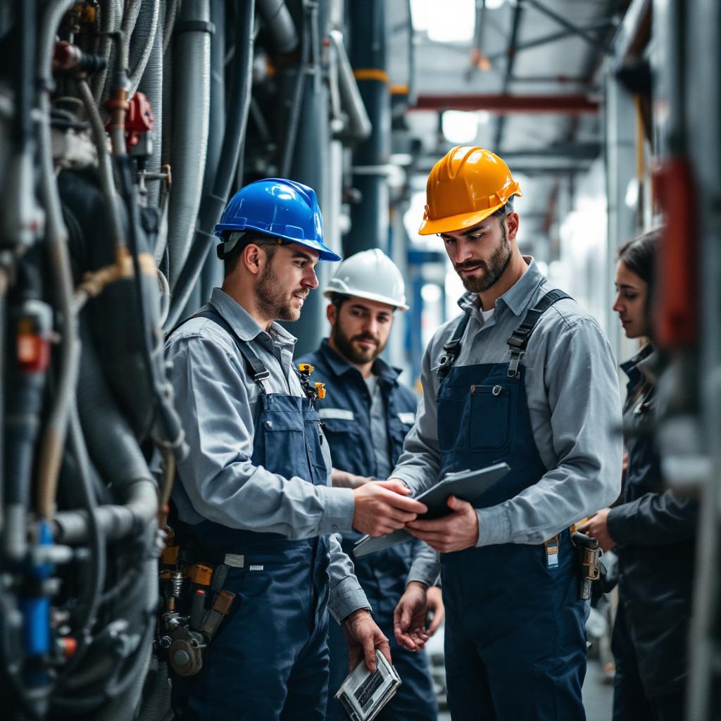 Hydro Jetting vs. Snaking: Which Drain Cleaning Method Do Pros Recommend? - Industry experts share their insights on Hydro Jetting vs. Snaking: Which Drain Cleaning Method Do Pros Recommend?