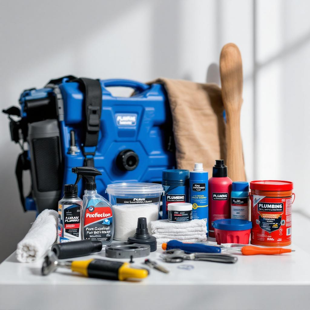 When to Replace vs Repair: What Grand Rapids Pros Recommend - Professional equipment used for When to Replace vs Repair: What Grand Rapids Pros Recommend