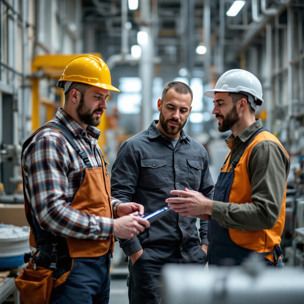 When to Replace vs Repair: What Grand Rapids Pros Recommend - Industry experts share their insights on When to Replace vs Repair: What Grand Rapids Pros Recommend