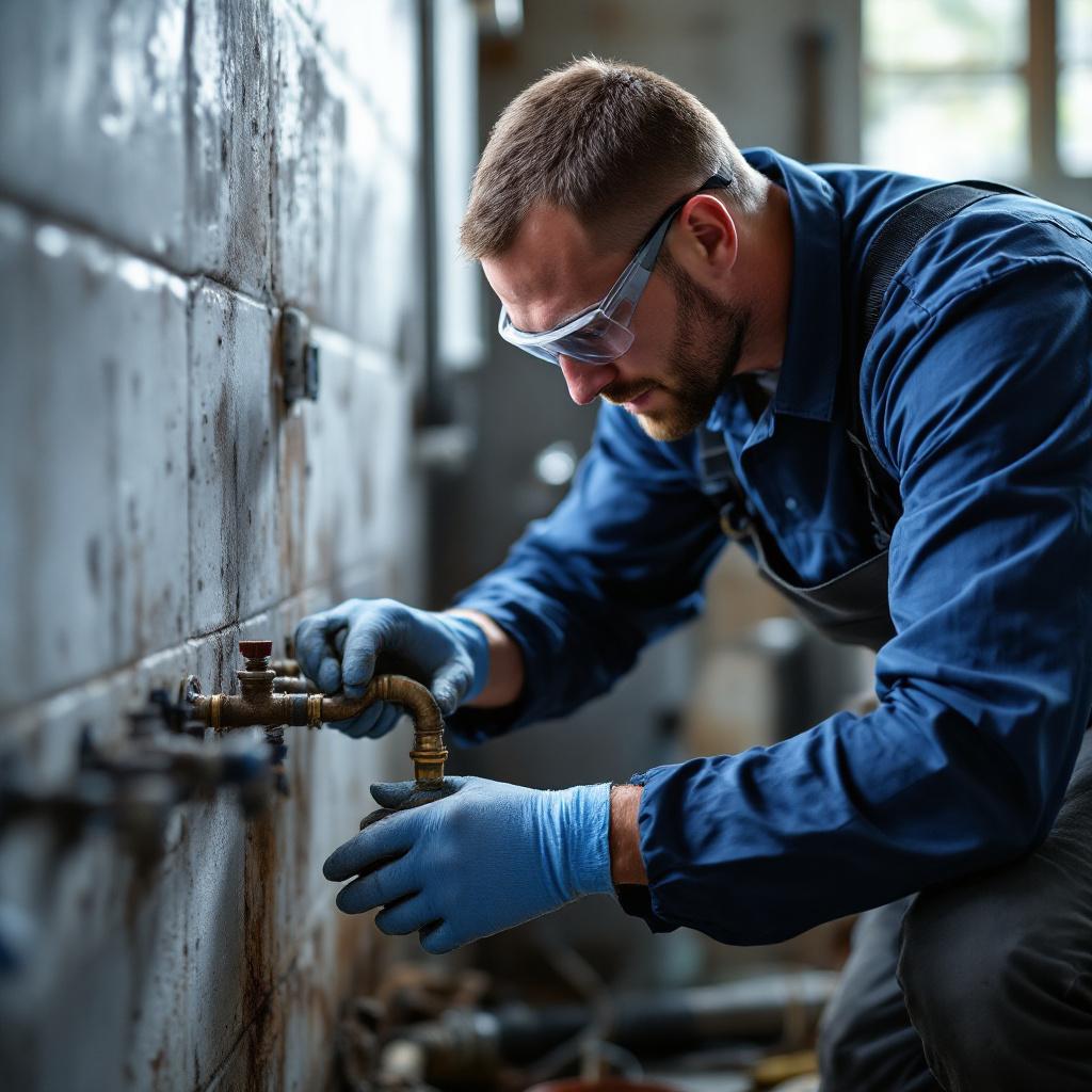 Magnetic vs. Salt-Based Water Softeners: Which One Actually Works? - Not specified in research - the top choice for plumbing professionals