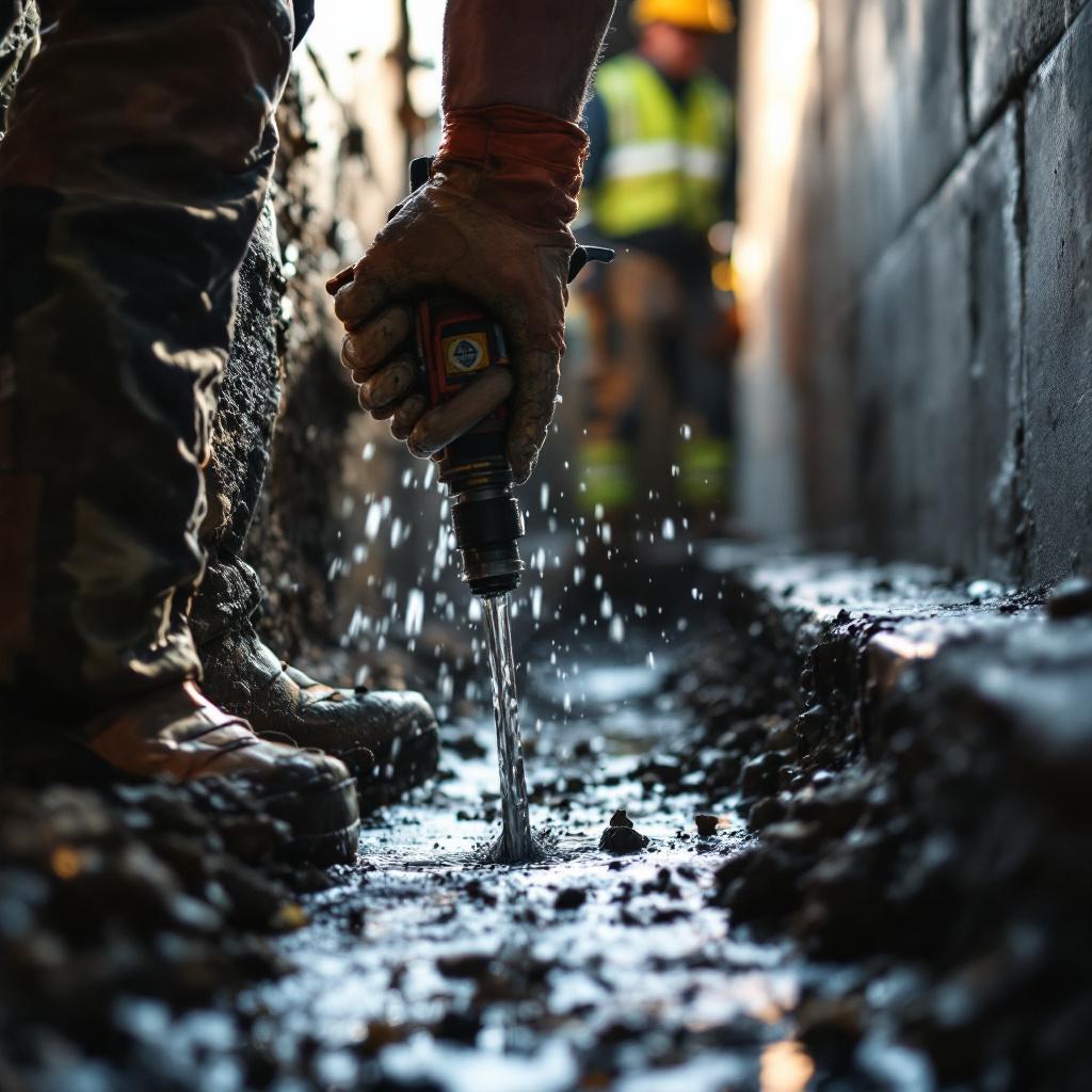 Septic Tank Pumping Frequency: What Do Pros Recommend for Households? - Every 3-5 Years - the top choice for sewer-drain professionals