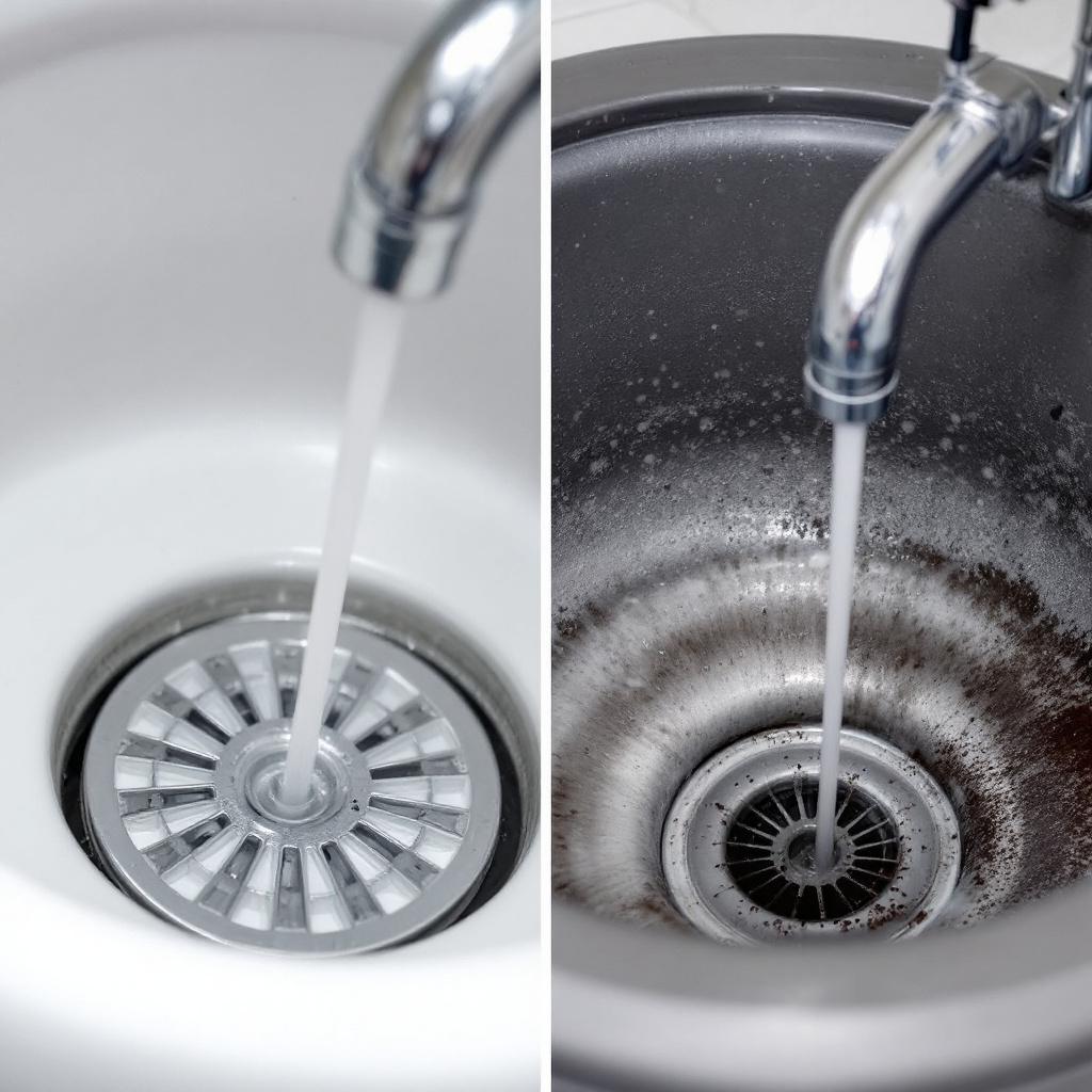 What are the Best Drain Cleaning Products According to Plumbers for DIY? - Comparing options for What are the Best Drain Cleaning Products According to Plumbers for DIY?