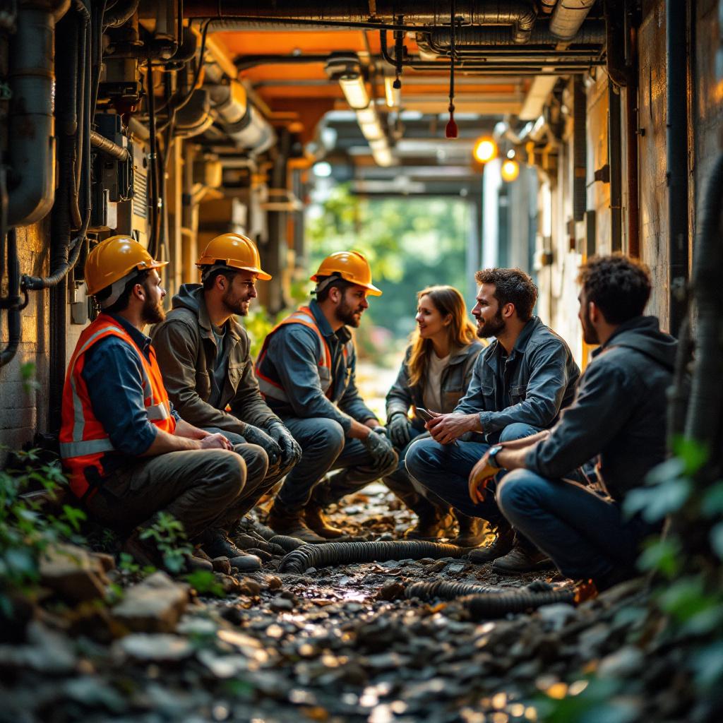 What are the Best Drain Cleaning Products According to Plumbers for DIY? - Industry experts share their insights on What are the Best Drain Cleaning Products According to Plumbers for DIY?