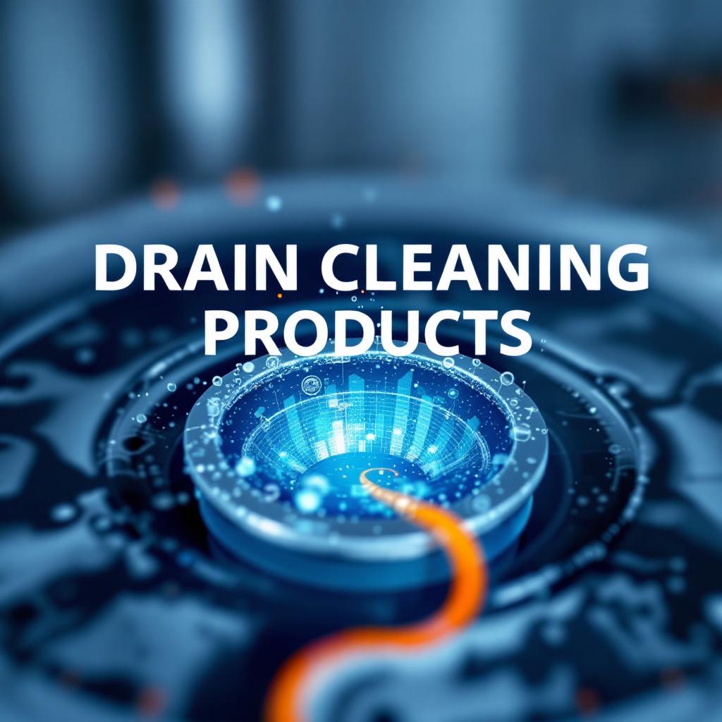 BizzFactor Pro Insights: Plumber-Recommended DIY Drain Unclogging Solutions for a Healthy Home