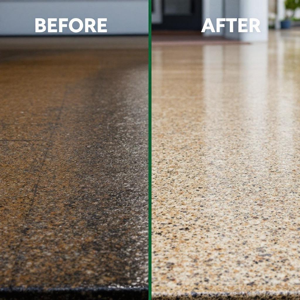 What Warranty Should a Pressure Washing Service Offer? Pro Insights - Comparing options for What Warranty Should a Pressure Washing Service Offer? Pro Insights