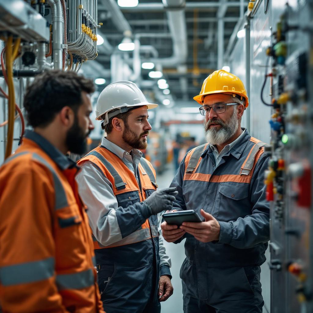Smart Home Wiring ROI: What Austin Pros Recommend - Industry experts share their insights on Smart Home Wiring ROI: What Austin Pros Recommend