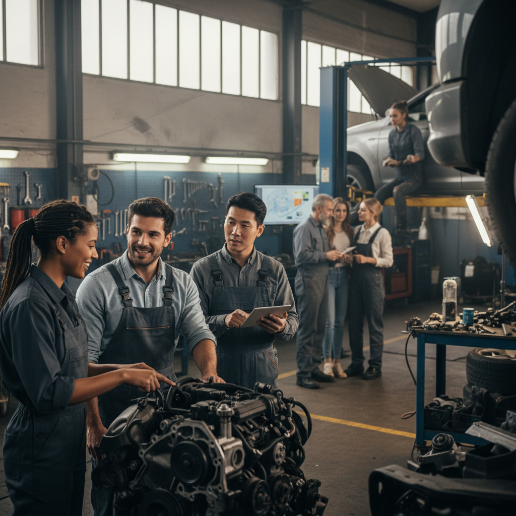 Brand Comparisons: Which Wiper Blade Brands Last Longest According to Pros? - Industry experts share their insights on Brand Comparisons: Which Wiper Blade Brands Last Longest According to Pros?