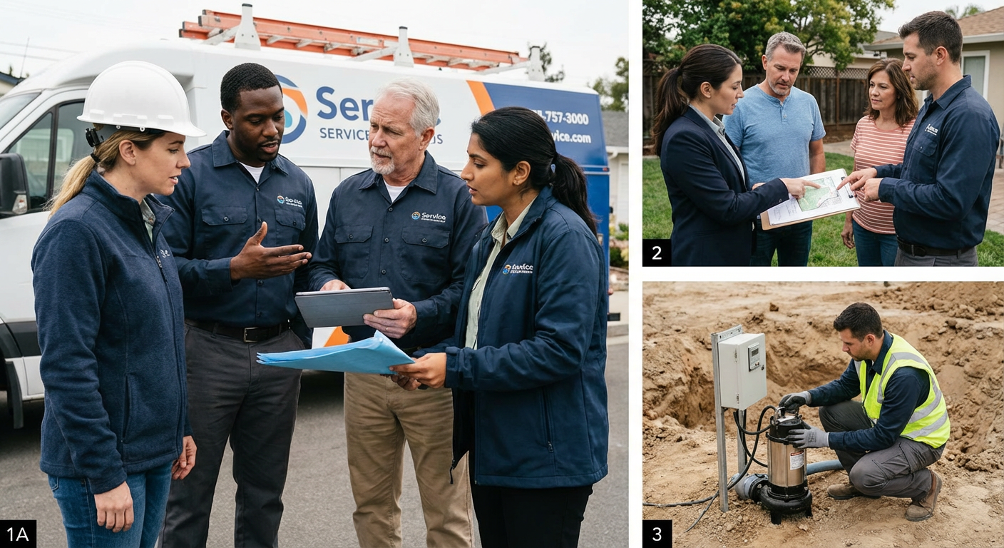 Septic Tank Risers: Are They Worth It According to Pros? - Industry experts share their insights on Septic Tank Risers: Are They Worth It According to Pros?