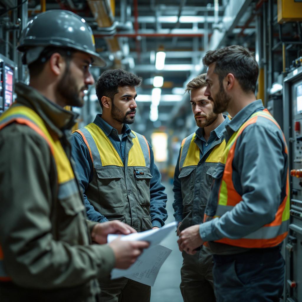 Generator vs Battery Backup: What Fort Worth Pros Recommend - Industry experts share their insights on Generator vs Battery Backup: What Fort Worth Pros Recommend